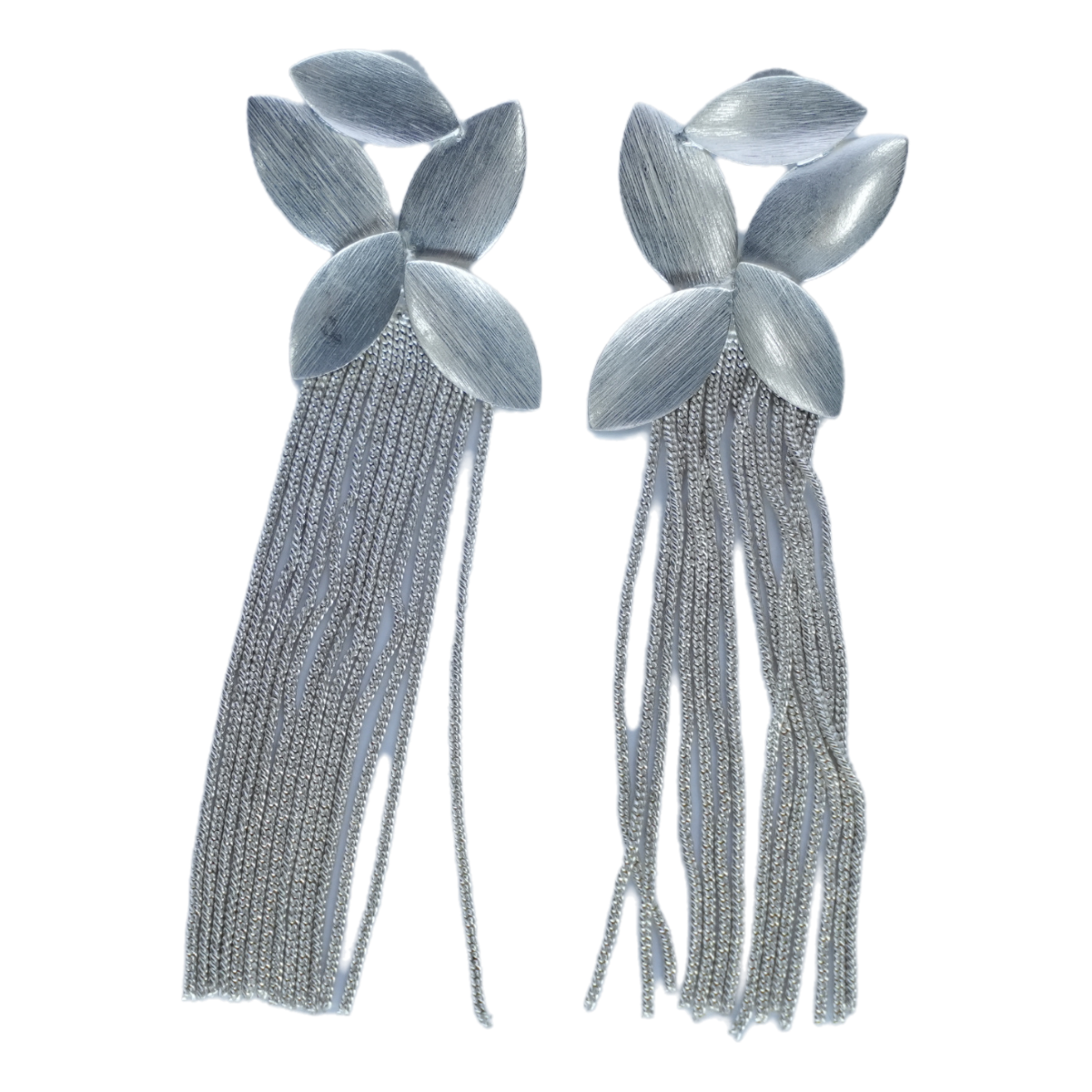 Leaffall Earring