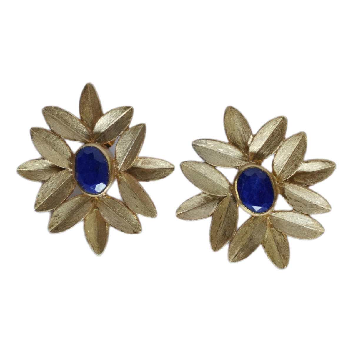 Florya Earring