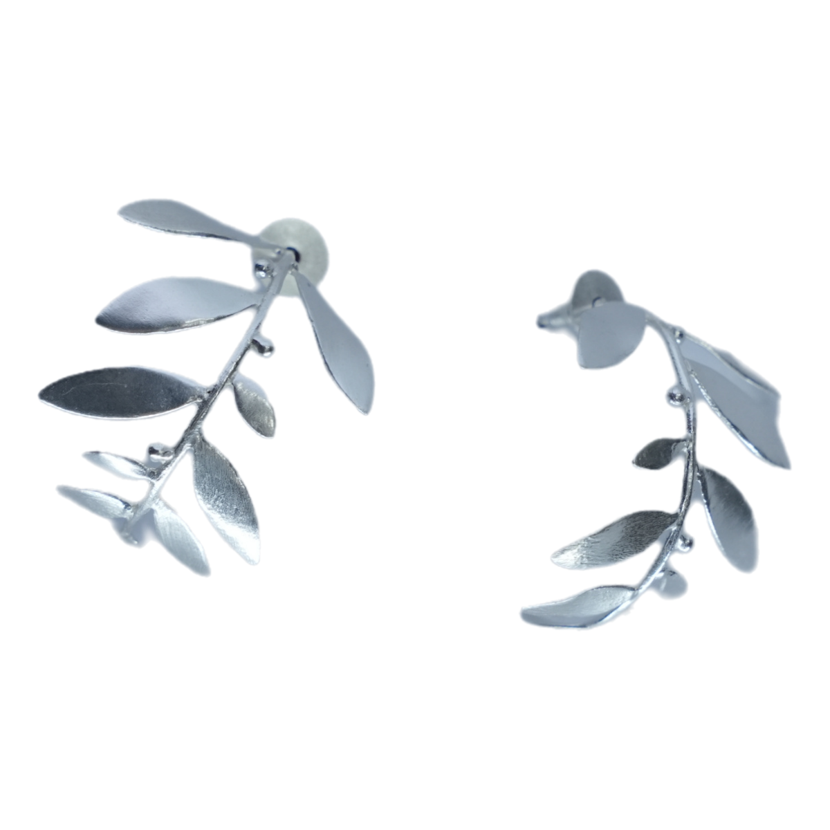 Leafelle Earring