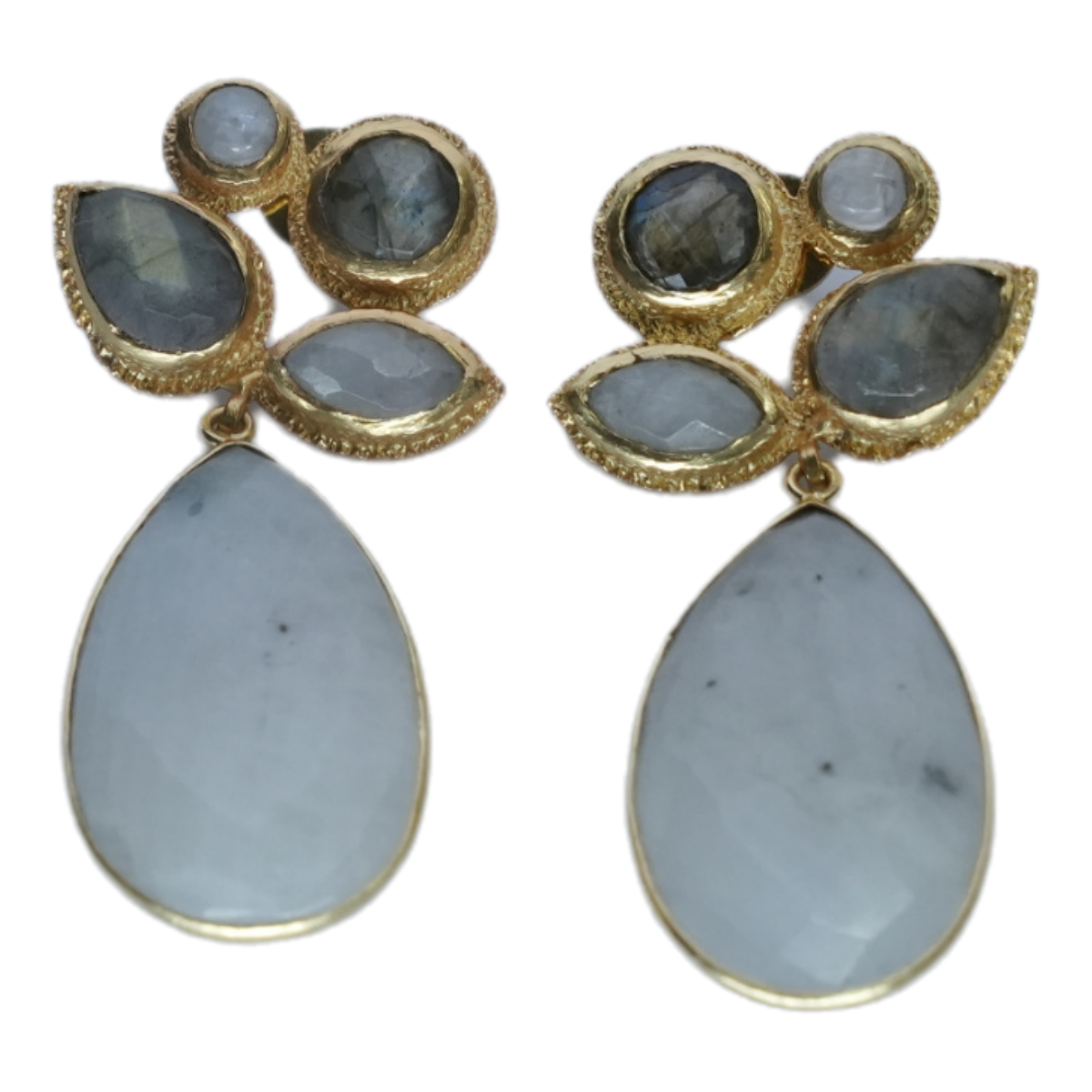 Fallora Earring