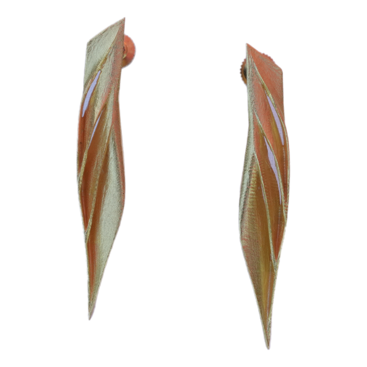 TwistFlame